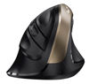 Slika - Genius Ergo 8250S Wireless Champagne Gold (31030031400) ergonomska brezžična miška