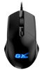 Slika - Genius GX Gaming Scorpion M300 (31040010400) RGB črna gaming miška