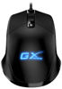 Slika - Genius GX Gaming Scorpion M300 (31040010400) RGB črna gaming miška