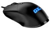 Slika - Genius GX Gaming Scorpion M300 (31040010400) RGB črna gaming miška