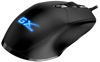 Slika - Genius GX Gaming Scorpion M300 (31040010400) RGB črna gaming miška