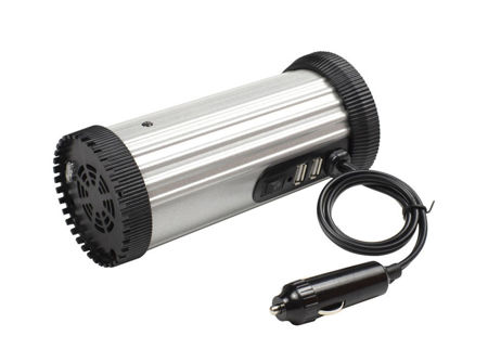 Picture for category Avtomobilski pretvorniki 220V