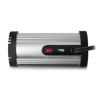 Slika - Eminent EM3995 pretvornik moči 12V na 220V (150W)