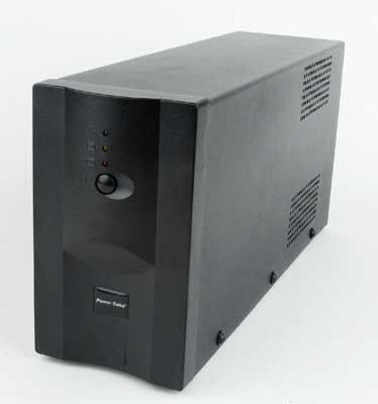 Picture for category UPS