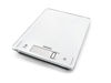 Slika - Soehnle Page Profi 300 (61507) digitalna kuhinjska tehtnica, do 20kg, LCD, - 1g, bela