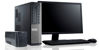 Slika - Gembird EG-UPS-B850 850VA Basic UPS 2xSchuko, 850VA, 510W, RJ11/RJ45, USB, 510W
