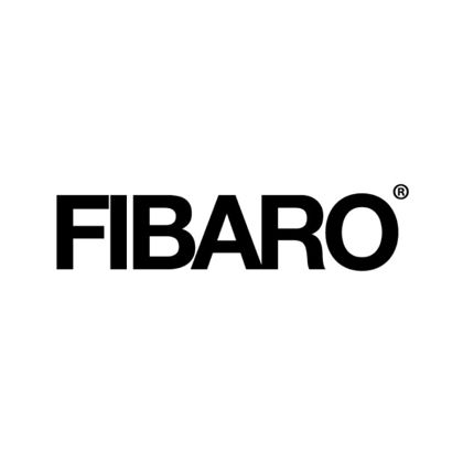 Picture for manufacturer FIBARO