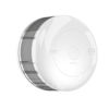 Slika - FIBARO CO Sensor (FGCD-001) senzor ogljikovega monoksida brezžični - Z-Wave, Z-Wave Plus App