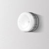 Slika - FIBARO CO Sensor (FGCD-001) senzor ogljikovega monoksida brezžični - Z-Wave, Z-Wave Plus App