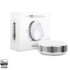 Slika - FIBARO CO Sensor (FGCD-001) senzor ogljikovega monoksida brezžični - Z-Wave, Z-Wave Plus App