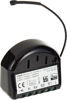 Slika - FIBARO zatemnilnik luči Z-Wave Dimmer 2 (FGD-212) Z-Wave Plus brezžični App
