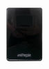 Slika - Gembird EG-UPS-032 LCD 850VA UPS 1xSchuko, 2xIEC C13 , 850VA, 510W, LCD, RJ11/RJ45, USB