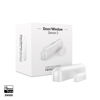Slika - FIBARO Door/Window Sensor 2 (FGDW-002-1) brezžični senzor za vrata in okna Z-Wave Plus bel App