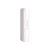 Slika - FIBARO Door/Window Sensor 2 (FGDW-002-1) brezžični senzor za vrata in okna Z-Wave Plus bel App