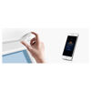 Slika - FIBARO Door/Window Sensor 2 (FGDW-002-1) brezžični senzor za vrata in okna Z-Wave Plus bel App