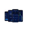 Slika - FIBARO Home Center 3 (FGHC3) centralna enota za pametni dom, brezžični, žični - Bluetooth, ZigBee