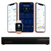 Slika - FIBARO Home Center 3 (FGHC3) centralna enota za pametni dom, brezžični, žični - Bluetooth, ZigBee