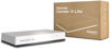 Slika - Fibaro Home Center 3 Lite (FGHC3L) centralna enota za pametni dom, brezžična, Z-Wave