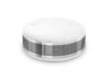 Slika - FIBARO Smoke Sensor (FGSD-002) Senzor dima / temperature, brezžični, Z-Wave
