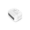 Slika - FIBARO Roller Shutter 4 (FGR-224) modul za senčila