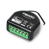 Slika - FIBARO Single Switch 2 (FGS-213) brezžično stikalo Z-Wave +