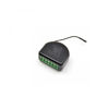 Slika - FIBARO SMART MODULE (FGS-214) brezžični pametni modul s stikalom za vklop Z-Wave