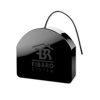 Slika - FIBARO SMART MODULE (FGS-214) brezžični pametni modul s stikalom za vklop Z-Wave