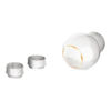 Slika - FIBARO Thermostatic head (FGT-001) Z-Wave termostatska glava
