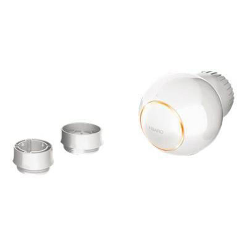 Slika - FIBARO Thermostatic head (FGT-001) Z-Wave termostatska glava