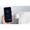 Slika - FIBARO Thermostatic head (FGT-001) Z-Wave termostatska glava