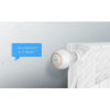 Slika - FIBARO Thermostatic head (FGT-001) Z-Wave termostatska glava