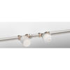 Slika - FIBARO Thermostatic head (FGT-001) Z-Wave termostatska glava