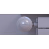 Slika - FIBARO Thermostatic head (FGT-001) Z-Wave termostatska glava