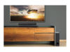 Slika - Creative Stage 2.1 (51MF8360AA000) BT visoko zmogljiv zvočnik pod monitorjem z nizkotoncem za TV, računalnike in ultraširoke monitorje