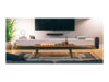 Slika - Creative Stage V2 2.1 (51MF8375AA001) BT .1 Soundbar in nizkotonec z jasnim pogovornim oknom in prostorskim zvokom Sound Blaster