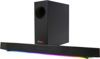 Slika - Creative Sound BlasterX Katana BT 7.1 (51MF8245AA000) RGB črn, večkanalni zvočnik za igre