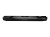 Slika - Creative Sound BlasterX Katana BT 7.1 (51MF8245AA000) RGB črn, večkanalni zvočnik za igre