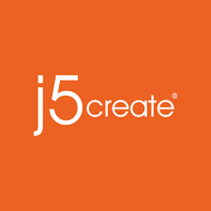 Picture for manufacturer j5create