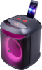 Slika - Defender BOOMER 45 (65245), RGB, Li-Ion, 1.1, 45W, BT 5.1, TWS, prenosni bluetooth zvočnik