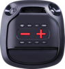 Slika - Defender BOOMER 45 (65245), RGB, Li-Ion, 1.1, 45W, BT 5.1, TWS, prenosni bluetooth zvočnik