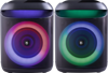 Slika - Defender BOOMER 45 (65245), RGB, Li-Ion, 1.1, 45W, BT 5.1, TWS, prenosni bluetooth zvočnik