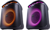 Slika - Defender BOOMER 45 (65245), RGB, Li-Ion, 1.1, 45W, BT 5.1, TWS, prenosni bluetooth zvočnik