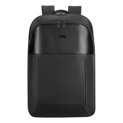 Modecom Active PLE-MC-ACTIVE-15 15,6" USB črna potovalni nahrbtnik za prenosnik