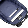 Slika - Modecom Active PLE-MC-ACTIVE-15 15,6" USB črna potovalni nahrbtnik za prenosnik