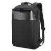 Slika - Modecom Active PLE-MC-ACTIVE-15 15,6" USB črna potovalni nahrbtnik za prenosnik