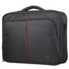 Slika - Modecom Boston TRACK-MC-BOSTON-15 15,6" potovalna torba za prenosnik