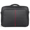 Slika - Modecom Boston TRACK-MC-BOSTON-15 15,6" potovalna torba za prenosnik