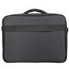 Slika - Modecom Boston TRACK-MC-BOSTON-15 15,6" potovalna torba za prenosnik