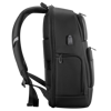 Slika - Modecom Creative PLE-MC-CREATIVE-15 15,6" USB potovalni nahrbtnik za prenosnik