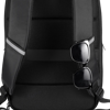 Slika - Modecom Creative PLE-MC-CREATIVE-15 15,6" USB potovalni nahrbtnik za prenosnik